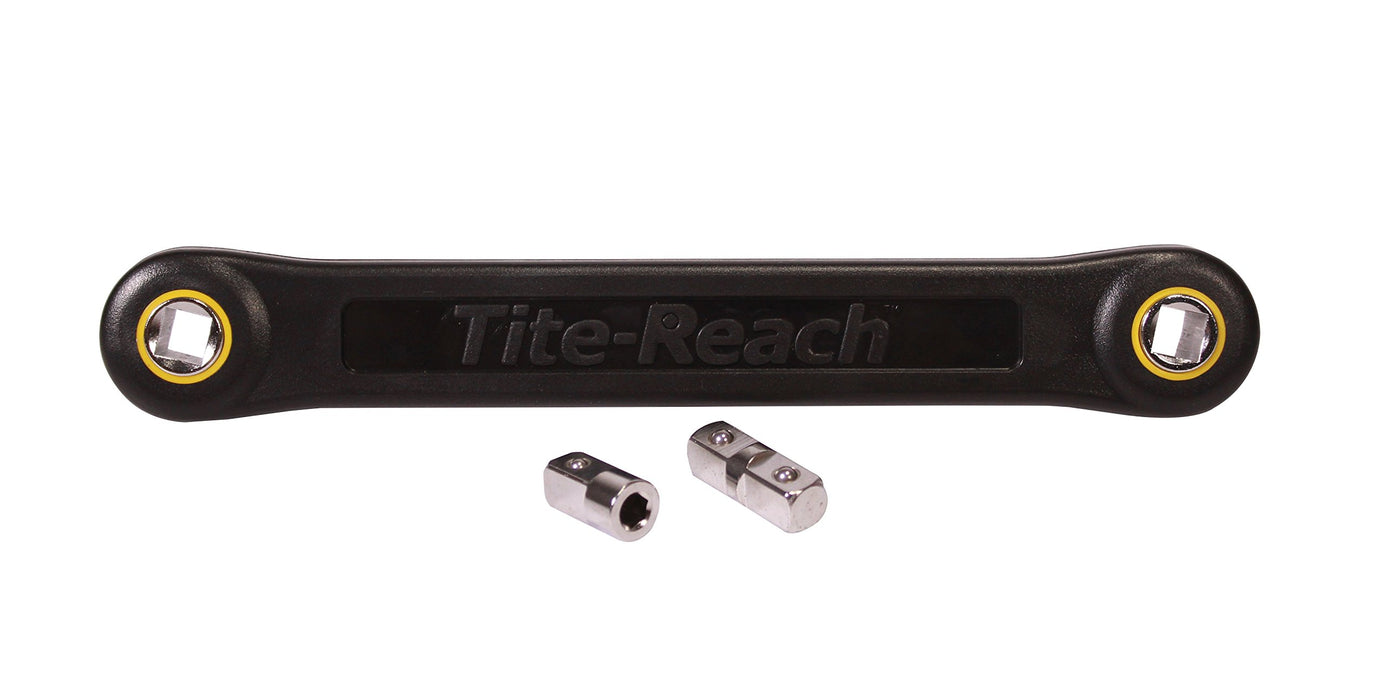 Tite Reach 3/8 DIY Extension Wrench Model- Japan Figure Store - #1 Bring To You The Best Japanese Goods