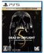 3Goo Dead By Daylight 5Th Anniversary Edition For Sony Playstation Ps5 - New Japan Figure 4589857090618