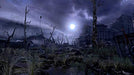 3Goo Metro Redux Nintendo Switch - New Japan Figure 4589857090298 6