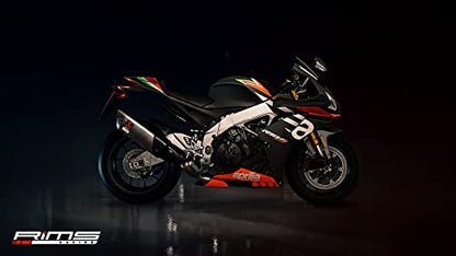 3Goo Rims Racing For Sony Playstation Ps4 - New Japan Figure 4589857090458 2