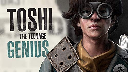 3Goo Steel Rats Sony Ps4 Playstation 4 - New Japan Figure 4589857090045 1