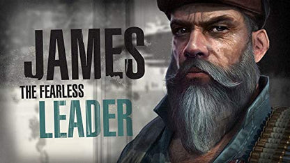 3Goo Steel Rats Sony Ps4 Playstation 4 - New Japan Figure 4589857090045 2