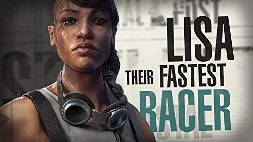 3Goo Steel Rats Sony Ps4 Playstation 4 - New Japan Figure 4589857090045 3