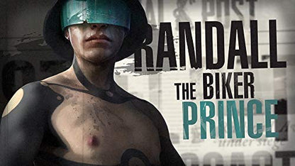 3Goo Steel Rats Sony Ps4 Playstation 4 - New Japan Figure 4589857090045 4