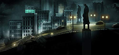 3Goo Steel Rats Sony Ps4 Playstation 4 - New Japan Figure 4589857090045 7