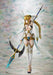 3rd Villager Lincia 1/6 Scale Figure
