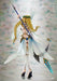 3rd Villager Lincia 1/6 Scale Figure