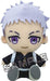 BANDAI Chibi Plush Takashi Mitsuya Tokyo Revengers- Japan Figure Store - #1 Bring To You The Best Japanese Goods