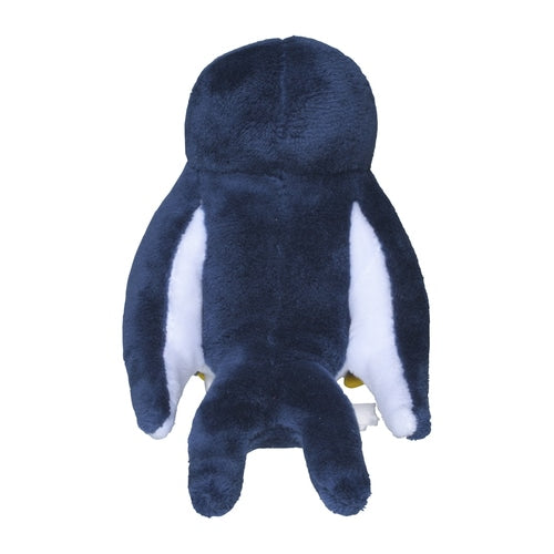 Pokemon Center Original Plush Pokémon Fit Taillow Japan Figure 4521329316352 2