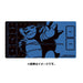 Pokemon Card Game Rubber Play Mat Blastoise- Japan Figure Store - #1 Bring To You The Best Japanese Goods
