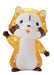 BEVERLY Crystal 3D Puzzle 485674 Puchi Rascal 48 Pieces- Japan Figure Store - #1 Bring To You The Best Japanese Goods