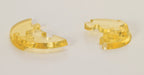 BEVERLY Crystal 3D Puzzle 485674 Puchi Rascal 48 Pieces- Japan Figure Store - #1 Bring To You The Best Japanese Goods