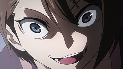 5 Pb Games Steins Gate Elite Nintendo Switch - New Japan Figure 4562412130288 7