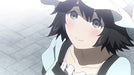 5 Pb Games Steins Gate Elite Nintendo Switch - New Japan Figure 4562412130288 8