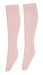 AZONE Far221-Pnk For 50Cm Doll See-Through High Socks Pink- Japan Figure Store - #1 Bring To You The Best Japanese Goods