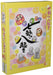 APPLEONE Jigsaw 500-259 Keisetsu Fall Down Seven Times, Get Up Eight 500 Pieces- Japan Figure Store - #1 Bring To You The Best Japanese Goods