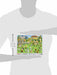 500-piece Jigsaw Puzzle Peanuts Snoopy Soccer 38x53cm