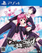5Pb Chaos Child Love Chu Chu!! Sony Ps4 New