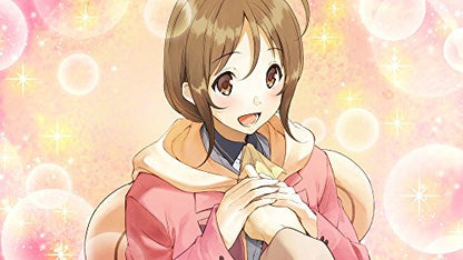 5Pb Games Occultic Nine Ps Vita Sony Playstation New