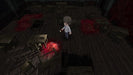 5Pb.Games Corpse Party: Blood Drive Psvita Used