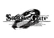 5Pb.Games Steins Gate 0 Psvita - Used Japan Figure 4582325379659 1