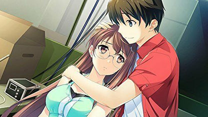 5pb. If My Heart Had Wings, Cruise Sign Limited Edition