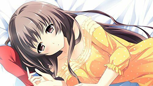 5pb. If My Heart Had Wings, Cruise Sign Limited Edition