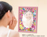 BEVERLY Jigsaw Puzzle Bet-004 Mirror Puzzle Sanrio My Melody Parasol 65 Pieces- Japan Figure Store - #1 Bring To You The Best Japanese Goods
