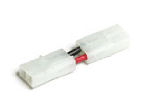 7.2V Conversion Connector Lr-B 70003- Japan Figure Store - #1 Bring To You The Best Japanese Goods