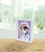 YANOMAN 97-267 Prism Art Jigsaw Petit Puzzle Disney Frozen Elsa 70 S-Pieces- Japan Figure Store - #1 Bring To You The Best Japanese Goods