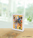 YANOMAN 97-266 Prism Art Jigsaw Petit Puzzle Disney Zootropolis 70 S-Pieces- Japan Figure Store - #1 Bring To You The Best Japanese Goods