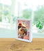 70 Piece Jigsaw Puzzle Disney Silhouette Memory-Bay Max- [Prism Art Petite] (10X14.7Cm)- Japan Figure Store - #1 Bring To You The Best Japanese Goods