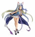 7th Dragon Fortuner Murmur 1/7 Pvc Figure Kotobukiya
