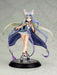 7th Dragon Fortuner Murmur 1/7 Pvc Figure Kotobukiya