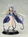 7th Dragon Fortuner Murmur 1/7 Pvc Figure Kotobukiya
