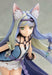 7th Dragon Fortuner Murmur 1/7 Pvc Figure Kotobukiya