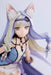 7th Dragon Fortuner Murmur 1/7 Pvc Figure Kotobukiya