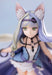 7th Dragon Fortuner Murmur 1/7 Pvc Figure Kotobukiya