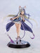 7th Dragon Fortuner Murmur 1/7 Pvc Figure Kotobukiya