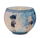 YANOMAN 2201-66 3D Led Lamp Shade Puzzle Detective Conan Case Closed Blue Truth 80 Pieces- Japan Figure Store - #1 Bring To You The Best Japanese Goods