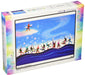 APPLEONE Jigsaw Puzzle Elf And The Do Re Mi 80 Pieces- Japan Figure Store - #1 Bring To You The Best Japanese Goods