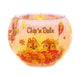 YANOMAN 2201-65 3D Led Lamp Shade Puzzle Disney Chip And Dale Let'S Play Together 80 Pieces- Japan Figure Store - #1 Bring To You The Best Japanese Goods