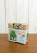Beverly Jigsaw Puzzle 88-032 Cork Peanuts Snoopy With My Friends (88 L-Pieces) Snoopy Puzzle- Japan Figure Store - #1 Bring To You The Best Japanese Goods