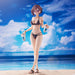 UNION CREATIVE 92M Illustration Kinshi No Ane Swimsuit Ver. Figure- Japan Figure Store - #1 Bring To You The Best Japanese Goods