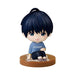 Bandai A3! Suwarase Corps Training Break 3 Japan 5- Japan Figure Store - #1 Bring To You The Best Japanese Goods