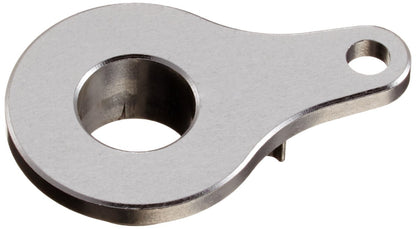 Abc Hobby Aluminum Servo Horn 25754- Japan Figure Store - #1 Bring To You The Best Japanese Goods