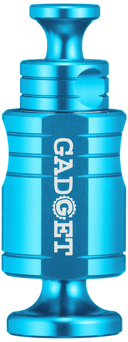 ABC HOBBY RC 69066 Bearing Maintenance Tool / Blue- Japan Figure Store - #1 Bring To You The Best Japanese Goods