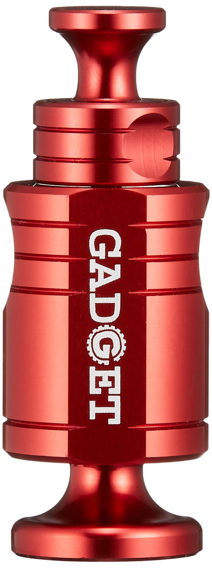 ABC HOBBY RC 69067 Bearing Maintenance Tool / Red- Japan Figure Store - #1 Bring To You The Best Japanese Goods