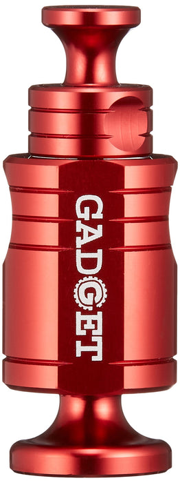 ABC HOBBY RC 69067 Bearing Maintenance Tool / Red- Japan Figure Store - #1 Bring To You The Best Japanese Goods