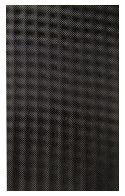 ABC HOBBY RC 71086 Cfrp@0.5X200X330Mm- Japan Figure Store - #1 Bring To You The Best Japanese Goods